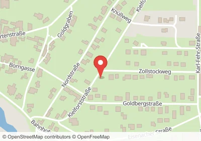 Zollstockweg Herleshausen – Hotels in der Nähe Hotels an der Zollstockweg in Herleshausen – Unterkünfte, Pensionen und Ferienwohnungen in zentraler Lage