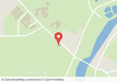 Zu den Orlitzhöfen Ranstadt – Hotels in der Nähe Hotels an der Zu den Orlitzhöfen in Ranstadt – Unterkünfte, Pensionen und Ferienwohnungen in zentraler Lage