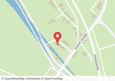 Zum Alten Zoll Weilerswist – Hotels in der Nähe Hotels an der Zum Alten Zoll in Weilerswist – Unterkünfte, Pensionen und Ferienwohnungen in zentraler Lage