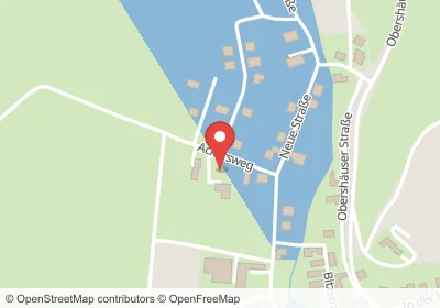 Hotels an der Ackersweg in Löhnberg – Unterkünfte, Pensionen und Ferienwohnungen in zentraler Lage