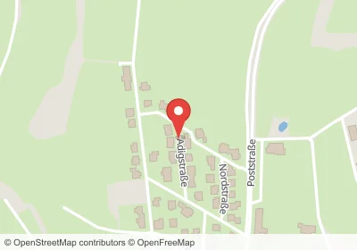 Adigstraße Linsengericht – Hotels in der Nähe Hotels an der Adigstraße in Linsengericht – Unterkünfte, Pensionen und Ferienwohnungen in zentraler Lage