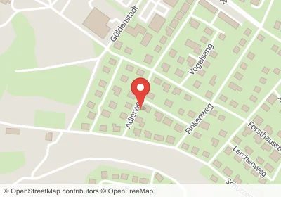 Adlerweg Löhnberg – Hotels in der Nähe Hotels an der Adlerweg in Löhnberg – Unterkünfte, Pensionen und Ferienwohnungen in zentraler Lage