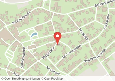 Adolf-Amberg-Straße Freigericht – Hotels in der Nähe Hotels an der Adolf-Amberg-Straße in Freigericht – Unterkünfte, Pensionen und Ferienwohnungen in zentraler Lage