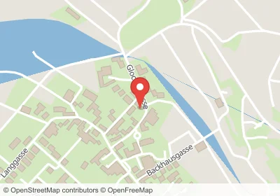 Hotels an der Adolfstraße in Hohenstein – Unterkünfte, Pensionen und Ferienwohnungen in zentraler Lage