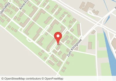 Adolph-Kolping-Straße Hainburg – Hotels in der Nähe Hotels an der Adolph-Kolping-Straße in Hainburg – Unterkünfte, Pensionen und Ferienwohnungen in zentraler Lage