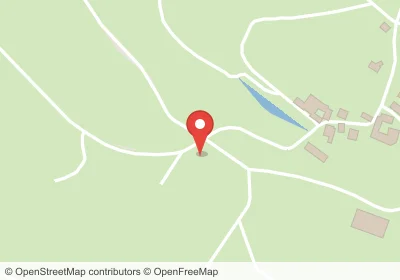Affhöllerbacher Straße Brombachtal – Hotels in der Nähe Hotels an der Affhöllerbacher Straße in Brombachtal – Unterkünfte, Pensionen und Ferienwohnungen in zentraler Lage