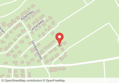 Ahornweg Frielendorf – Hotels in der Nähe Hotels an der Ahornweg in Frielendorf – Unterkünfte, Pensionen und Ferienwohnungen in zentraler Lage