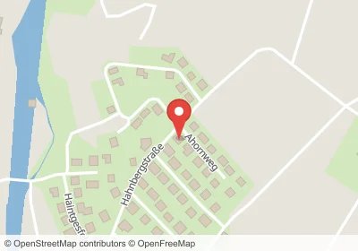 Ahornweg Villmar – Hotels in der Nähe Hotels an der Ahornweg in Villmar – Unterkünfte, Pensionen und Ferienwohnungen in zentraler Lage