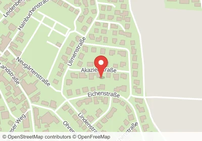 Akazienstraße Hünfelden – Hotels in der Nähe Hotels an der Akazienstraße in Hünfelden – Unterkünfte, Pensionen und Ferienwohnungen in zentraler Lage