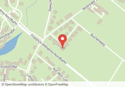Akazienweg Guxhagen – Hotels in der Nähe Hotels an der Akazienweg in Guxhagen – Unterkünfte, Pensionen und Ferienwohnungen in zentraler Lage