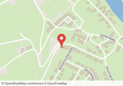 Akazienweg Sinntal – Hotels in der Nähe Hotels an der Akazienweg in Sinntal – Unterkünfte, Pensionen und Ferienwohnungen in zentraler Lage