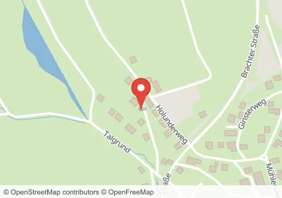 Hotels an der Akazienweg in Cölbe – Unterkünfte, Pensionen und Ferienwohnungen in zentraler Lage