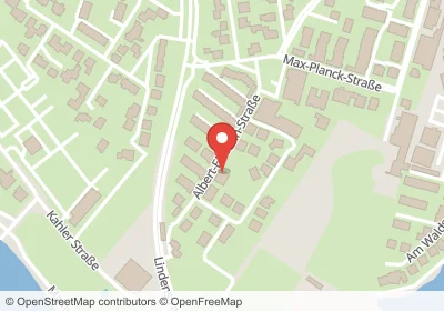 Albert-Einstein-Straße Großkrotzenburg – Hotels in der Nähe Hotels an der Albert-Einstein-Straße in Großkrotzenburg – Unterkünfte, Pensionen und Ferienwohnungen in zentraler Lage