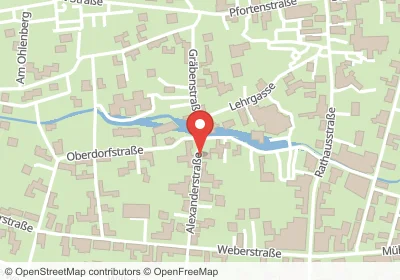 Alexanderstraße Elz – Hotels in der Nähe Hotels an der Alexanderstraße in Elz – Unterkünfte, Pensionen und Ferienwohnungen in zentraler Lage