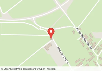Alte Poststraße Ebsdorfergrund – Hotels in der Nähe Hotels an der Alte Poststraße in Ebsdorfergrund – Unterkünfte, Pensionen und Ferienwohnungen in zentraler Lage