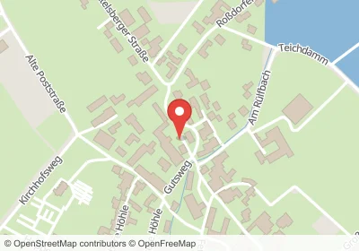 Alte Schulstraße Ebsdorfergrund – Hotels in der Nähe Hotels an der Alte Schulstraße in Ebsdorfergrund – Unterkünfte, Pensionen und Ferienwohnungen in zentraler Lage