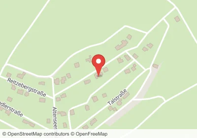 Altenseestraße Gründau – Hotels in der Nähe Hotels an der Altenseestraße in Gründau – Unterkünfte, Pensionen und Ferienwohnungen in zentraler Lage