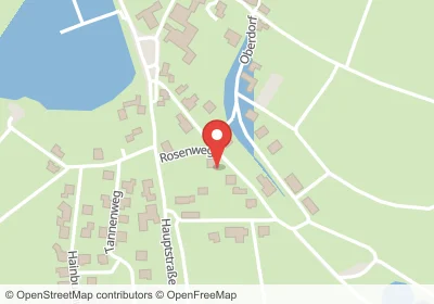Alter Garten Fronhausen – Hotels in der Nähe Hotels an der Alter Garten in Fronhausen – Unterkünfte, Pensionen und Ferienwohnungen in zentraler Lage