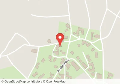 Alter Gartenweg Birstein – Hotels in der Nähe Hotels an der Alter Gartenweg in Birstein – Unterkünfte, Pensionen und Ferienwohnungen in zentraler Lage