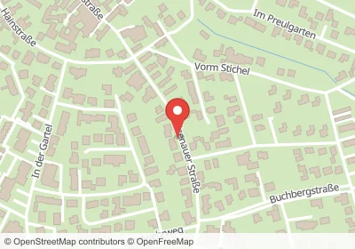 Alzenauer Straße Rodenbach – Hotels in der Nähe Hotels an der Alzenauer Straße in Rodenbach – Unterkünfte, Pensionen und Ferienwohnungen in zentraler Lage