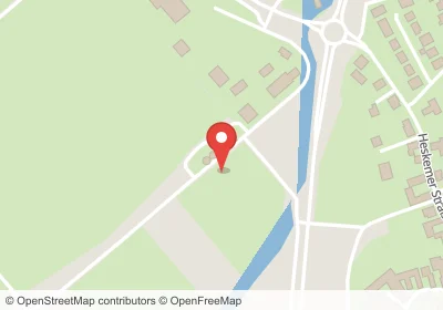Am alten Bahnhof Ebsdorfergrund – Hotels in der Nähe Hotels an der Am alten Bahnhof in Ebsdorfergrund – Unterkünfte, Pensionen und Ferienwohnungen in zentraler Lage
