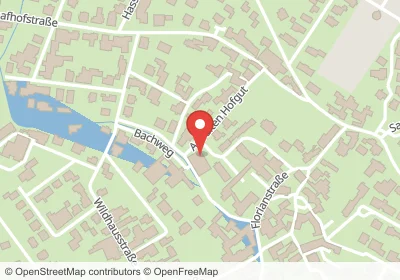Am alten Hofgut Linsengericht – Hotels in der Nähe Hotels an der Am alten Hofgut in Linsengericht – Unterkünfte, Pensionen und Ferienwohnungen in zentraler Lage
