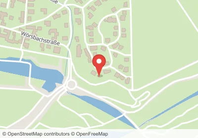 Am Alten Sportplatz Hünstetten – Hotels in der Nähe Hotels an der Am Alten Sportplatz in Hünstetten – Unterkünfte, Pensionen und Ferienwohnungen in zentraler Lage