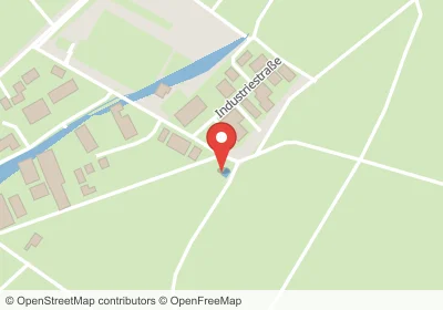 Hotels an der Am alten Sportplatz in Waldems – Unterkünfte, Pensionen und Ferienwohnungen in zentraler Lage