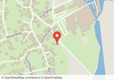 Am Bahnhof Brachttal – Hotels in der Nähe Hotels an der Am Bahnhof in Brachttal – Unterkünfte, Pensionen und Ferienwohnungen in zentraler Lage