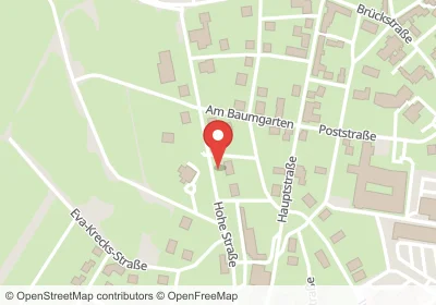 Am Baumgarten Mengerskirchen – Hotels in der Nähe Hotels an der Am Baumgarten in Mengerskirchen – Unterkünfte, Pensionen und Ferienwohnungen in zentraler Lage