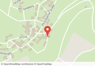 Am Besenberg Höchst i. Odw. – Hotels in der Nähe Hotels an der Am Besenberg in Höchst i. Odw. – Unterkünfte, Pensionen und Ferienwohnungen in zentraler Lage