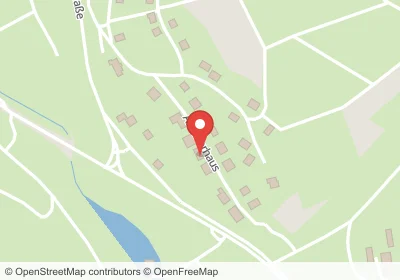 Hotels an der Am Bierhaus in Waldsolms – Unterkünfte, Pensionen und Ferienwohnungen in zentraler Lage