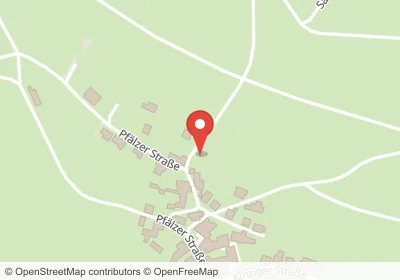 Am Bildstein Brombachtal – Hotels in der Nähe Hotels an der Am Bildstein in Brombachtal – Unterkünfte, Pensionen und Ferienwohnungen in zentraler Lage