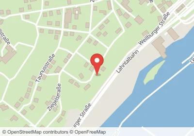 Am Birnbaum Löhnberg – Hotels in der Nähe Hotels an der Am Birnbaum in Löhnberg – Unterkünfte, Pensionen und Ferienwohnungen in zentraler Lage