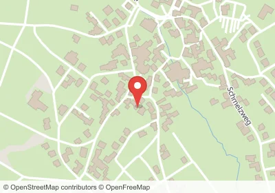 Am Bitzeberg Biebergemünd – Hotels in der Nähe Hotels an der Am Bitzeberg in Biebergemünd – Unterkünfte, Pensionen und Ferienwohnungen in zentraler Lage