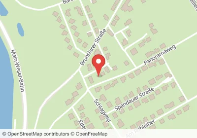 Am Blumenhang Guxhagen – Hotels in der Nähe Hotels an der Am Blumenhang in Guxhagen – Unterkünfte, Pensionen und Ferienwohnungen in zentraler Lage