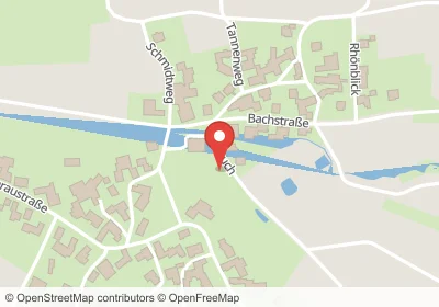 Am Bruch Brachttal – Hotels in der Nähe Hotels an der Am Bruch in Brachttal – Unterkünfte, Pensionen und Ferienwohnungen in zentraler Lage