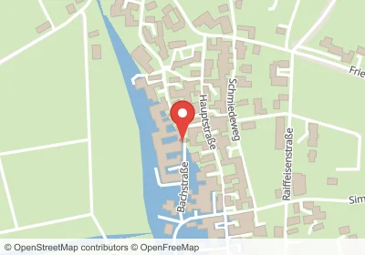 Am Bruch Münchhausen – Hotels in der Nähe Hotels an der Am Bruch in Münchhausen – Unterkünfte, Pensionen und Ferienwohnungen in zentraler Lage