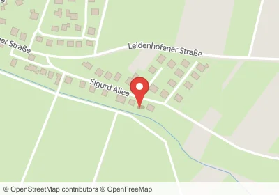 Am Bruchacker Ebsdorfergrund – Hotels in der Nähe Hotels an der Am Bruchacker in Ebsdorfergrund – Unterkünfte, Pensionen und Ferienwohnungen in zentraler Lage