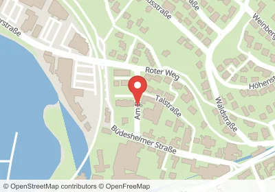 Am Brühl Schöneck – Hotels in der Nähe Hotels an der Am Brühl in Schöneck – Unterkünfte, Pensionen und Ferienwohnungen in zentraler Lage