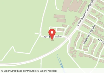 Am Brünnchen Hainburg – Hotels in der Nähe Hotels an der Am Brünnchen in Hainburg – Unterkünfte, Pensionen und Ferienwohnungen in zentraler Lage