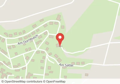 Am Buchenhain Angelburg – Hotels in der Nähe Hotels an der Am Buchenhain in Angelburg – Unterkünfte, Pensionen und Ferienwohnungen in zentraler Lage
