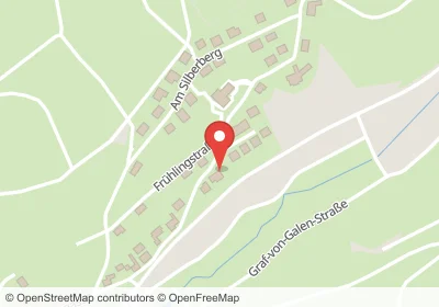 Am Buttegraben Aarbergen – Hotels in der Nähe Hotels an der Am Buttegraben in Aarbergen – Unterkünfte, Pensionen und Ferienwohnungen in zentraler Lage