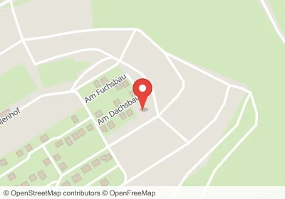 Hotels an der Am Dachsbau in Hünstetten – Unterkünfte, Pensionen und Ferienwohnungen in zentraler Lage