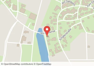 Am Denkmal Birstein – Hotels in der Nähe Hotels an der Am Denkmal in Birstein – Unterkünfte, Pensionen und Ferienwohnungen in zentraler Lage