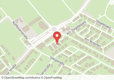 Am Erdbeeracker Kriftel – Hotels in der Nähe Hotels an der Am Erdbeeracker in Kriftel – Unterkünfte, Pensionen und Ferienwohnungen in zentraler Lage