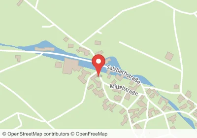 Am Erlenborn Birstein – Hotels in der Nähe Hotels an der Am Erlenborn in Birstein – Unterkünfte, Pensionen und Ferienwohnungen in zentraler Lage