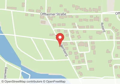 Hotels an der Am Fleckenberg in Elz – Unterkünfte, Pensionen und Ferienwohnungen in zentraler Lage