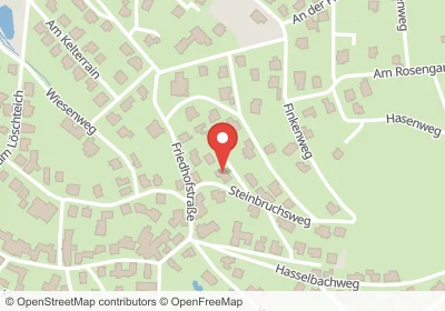 Am Frauenberg Linsengericht – Hotels in der Nähe Hotels an der Am Frauenberg in Linsengericht – Unterkünfte, Pensionen und Ferienwohnungen in zentraler Lage
