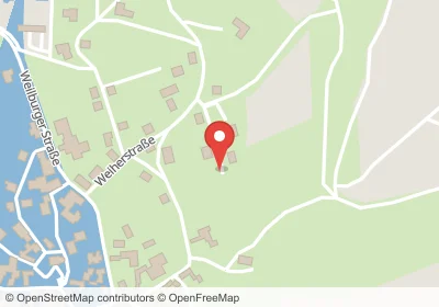 Am Geisersberg Weinbach – Hotels in der Nähe Hotels an der Am Geisersberg in Weinbach – Unterkünfte, Pensionen und Ferienwohnungen in zentraler Lage